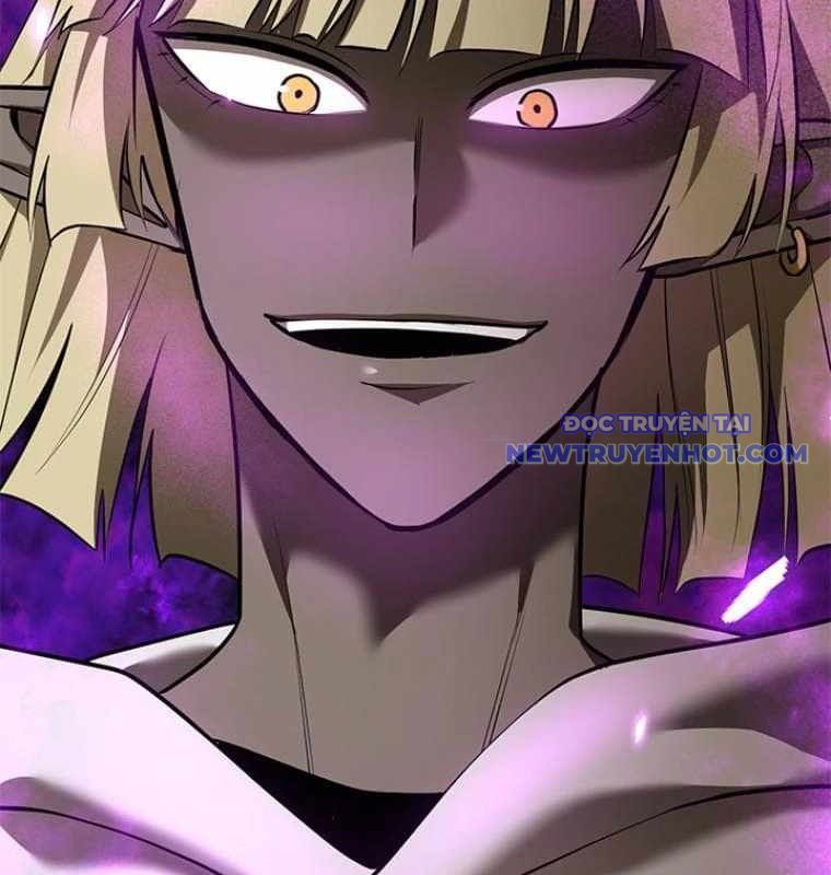 Chinh Phục Hầm Ngục Bằng Sao Chép Và Dán!: Chapter 31