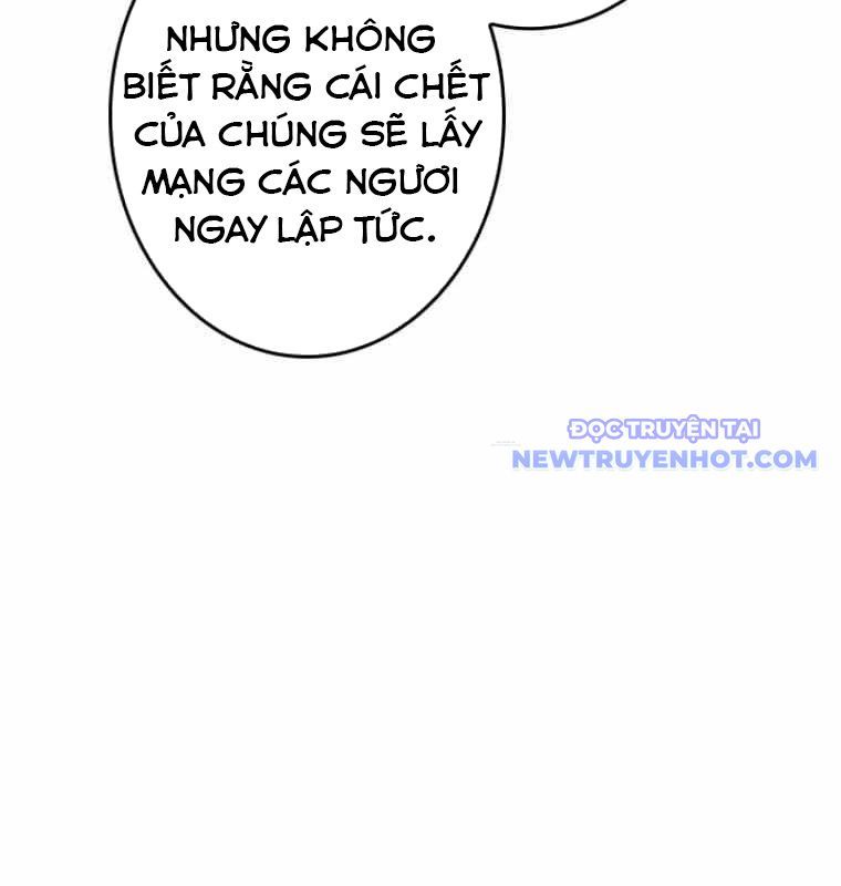 Chinh Phục Hầm Ngục Bằng Sao Chép Và Dán!: Chapter 31