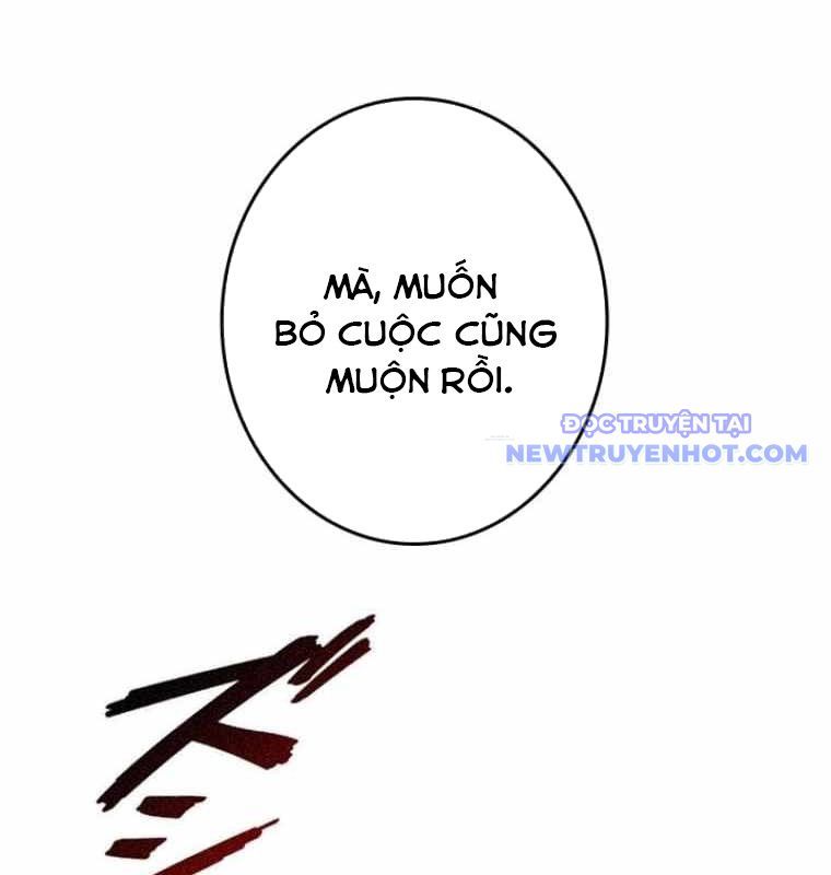 Chinh Phục Hầm Ngục Bằng Sao Chép Và Dán!: Chapter 31