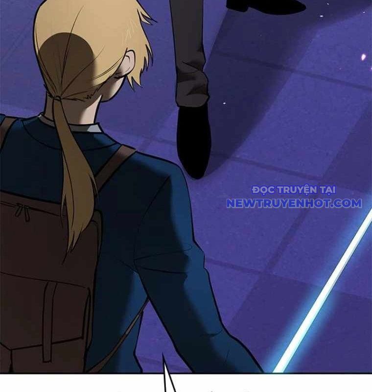 Chinh Phục Hầm Ngục Bằng Sao Chép Và Dán!: Chapter 31