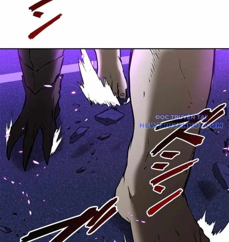 Chinh Phục Hầm Ngục Bằng Sao Chép Và Dán!: Chapter 31