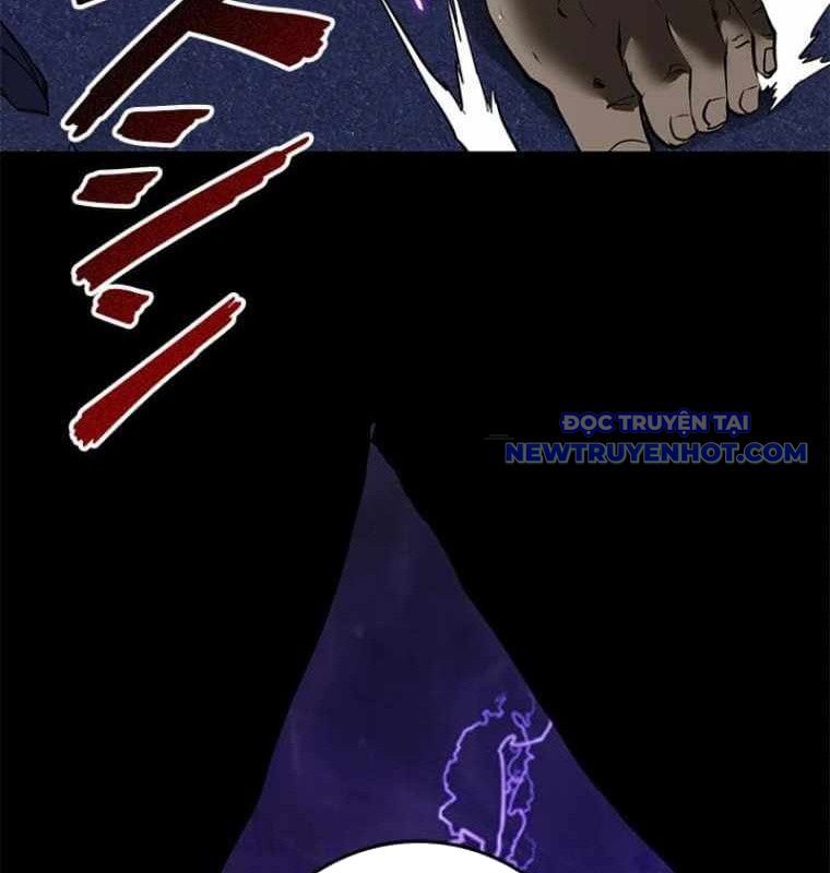 Chinh Phục Hầm Ngục Bằng Sao Chép Và Dán!: Chapter 31