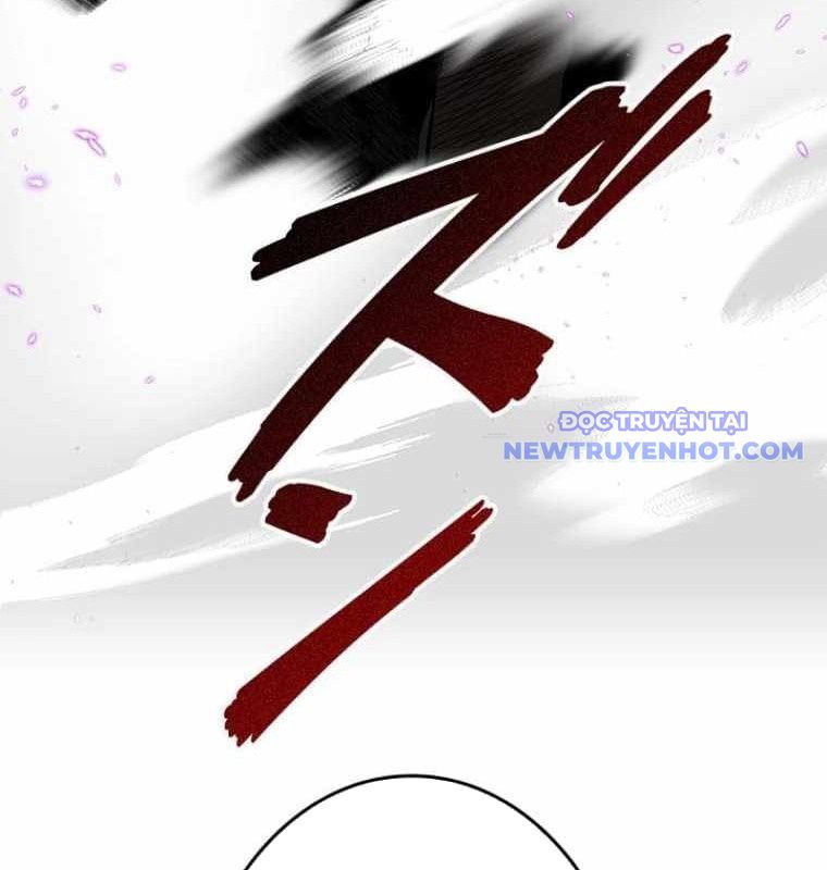 Chinh Phục Hầm Ngục Bằng Sao Chép Và Dán!: Chapter 31