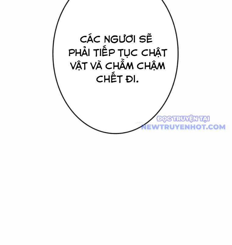 Chinh Phục Hầm Ngục Bằng Sao Chép Và Dán!: Chapter 31