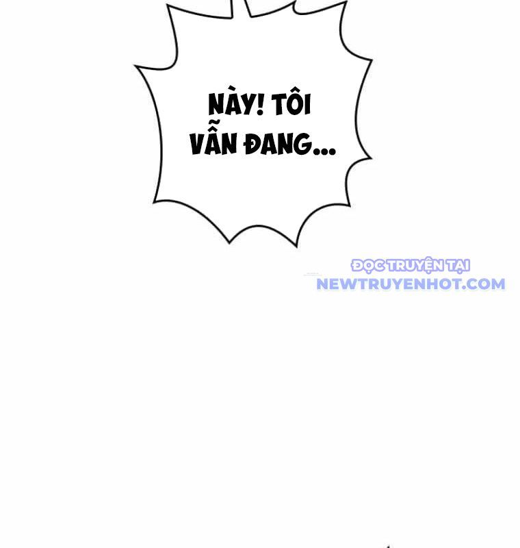 Chinh Phục Hầm Ngục Bằng Sao Chép Và Dán!: Chapter 31