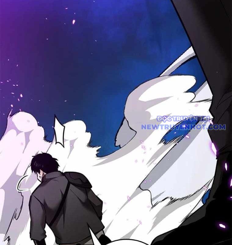 Chinh Phục Hầm Ngục Bằng Sao Chép Và Dán!: Chapter 31