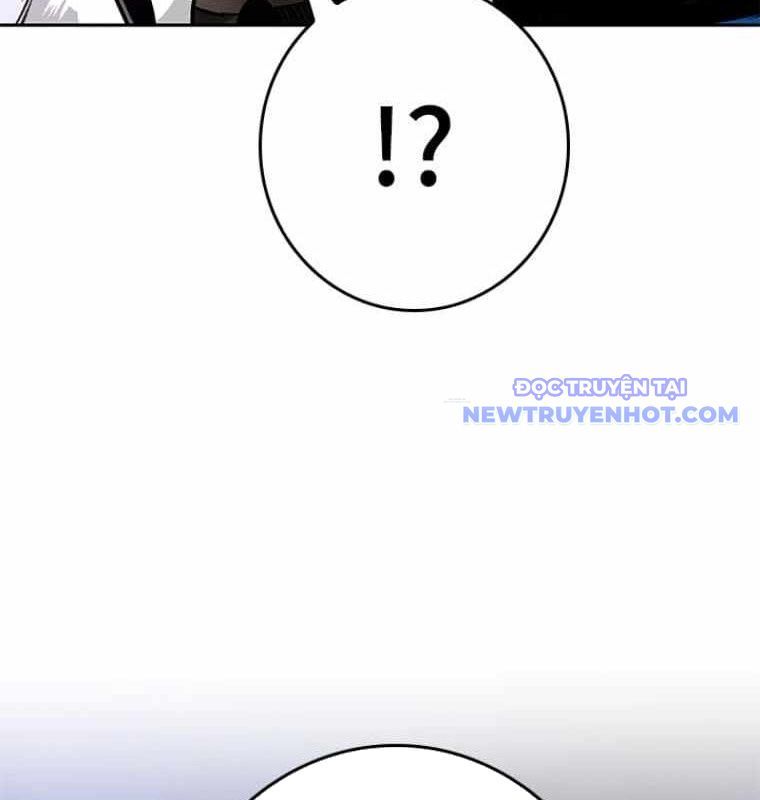 Chinh Phục Hầm Ngục Bằng Sao Chép Và Dán!: Chapter 31