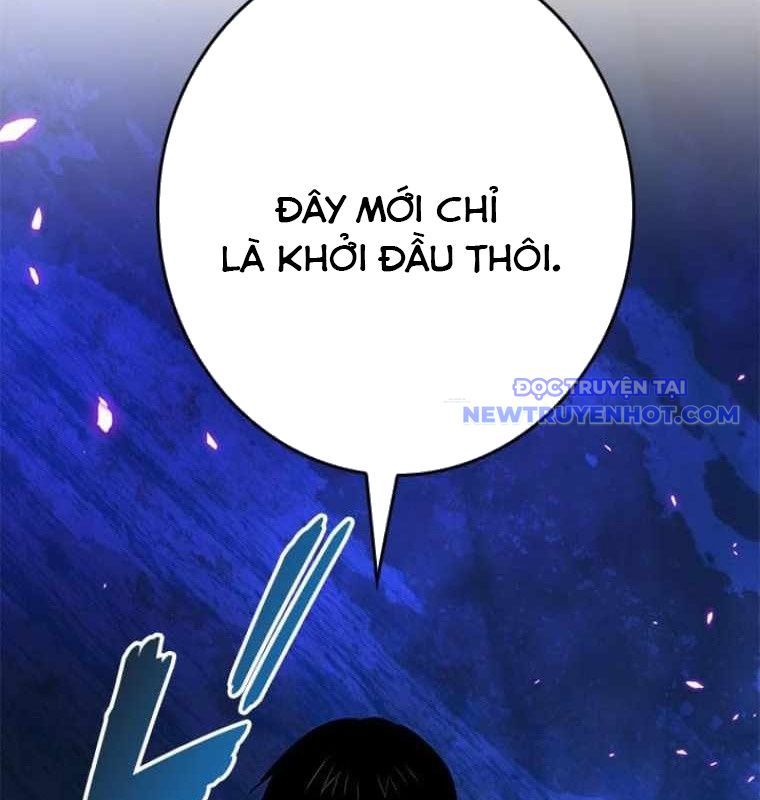 Chinh Phục Hầm Ngục Bằng Sao Chép Và Dán!: Chapter 31