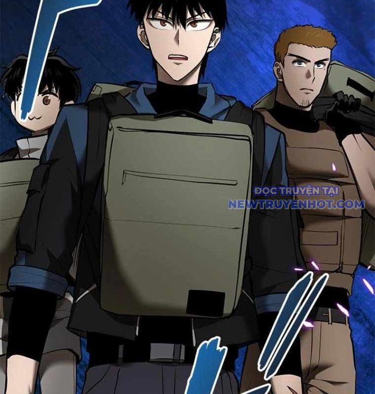 Chinh Phục Hầm Ngục Bằng Sao Chép Và Dán!: Chapter 31