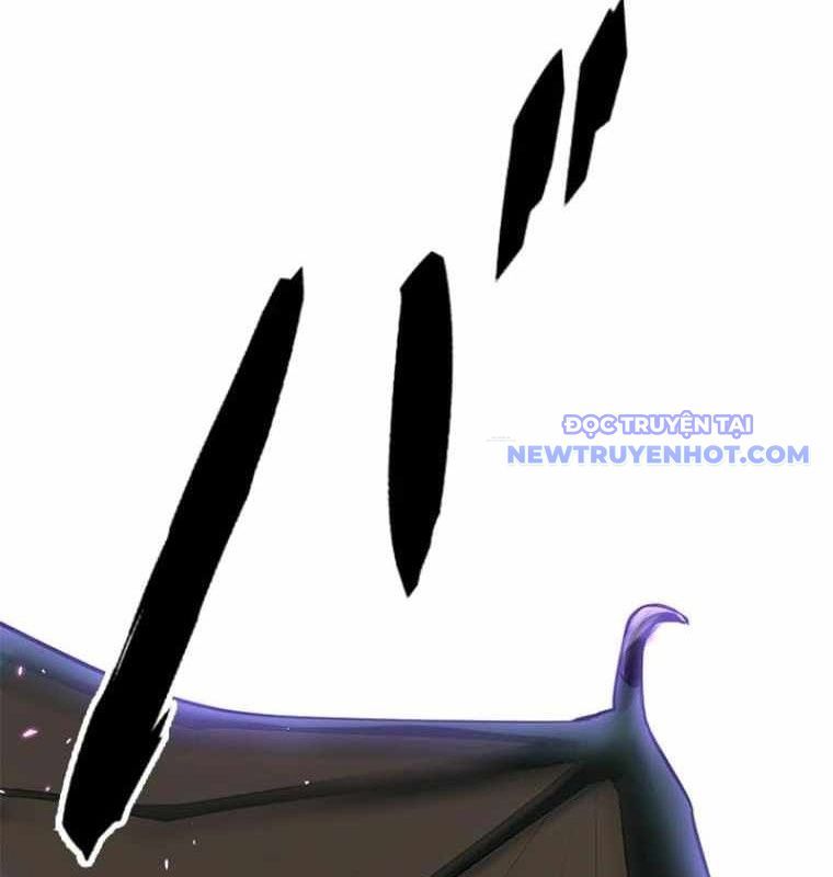 Chinh Phục Hầm Ngục Bằng Sao Chép Và Dán!: Chapter 31