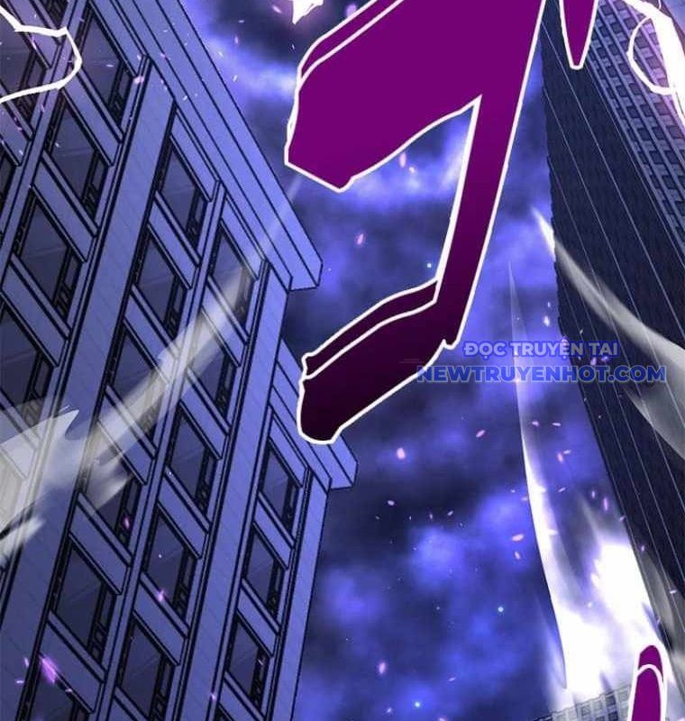 Chinh Phục Hầm Ngục Bằng Sao Chép Và Dán!: Chapter 31