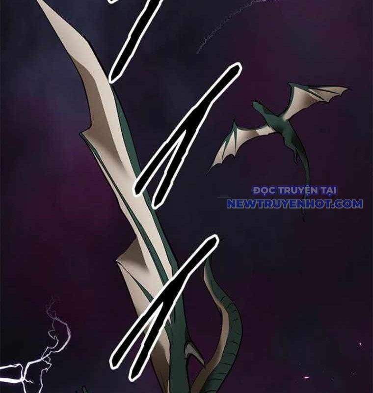 Chinh Phục Hầm Ngục Bằng Sao Chép Và Dán!: Chapter 31