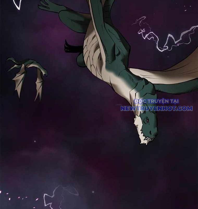 Chinh Phục Hầm Ngục Bằng Sao Chép Và Dán!: Chapter 31