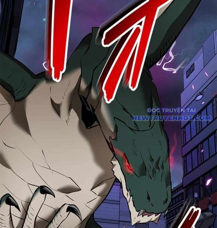 Chinh Phục Hầm Ngục Bằng Sao Chép Và Dán!: Chapter 31