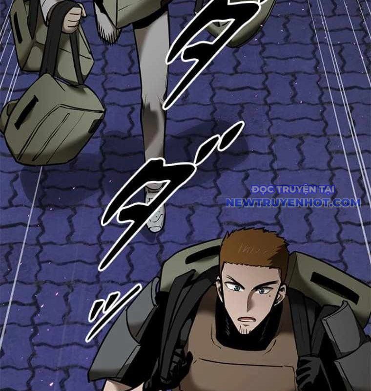 Chinh Phục Hầm Ngục Bằng Sao Chép Và Dán!: Chapter 31