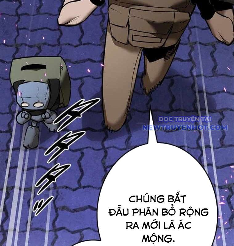 Chinh Phục Hầm Ngục Bằng Sao Chép Và Dán!: Chapter 31