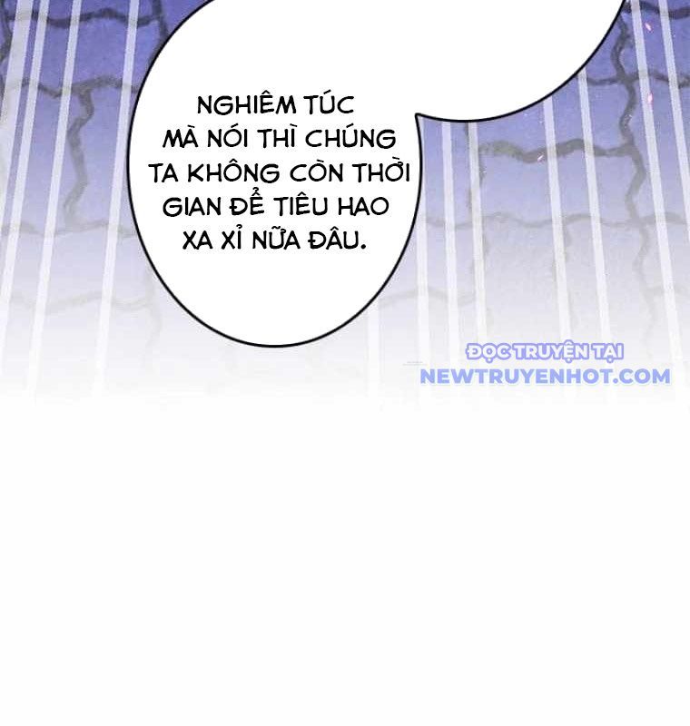 Chinh Phục Hầm Ngục Bằng Sao Chép Và Dán!: Chapter 31