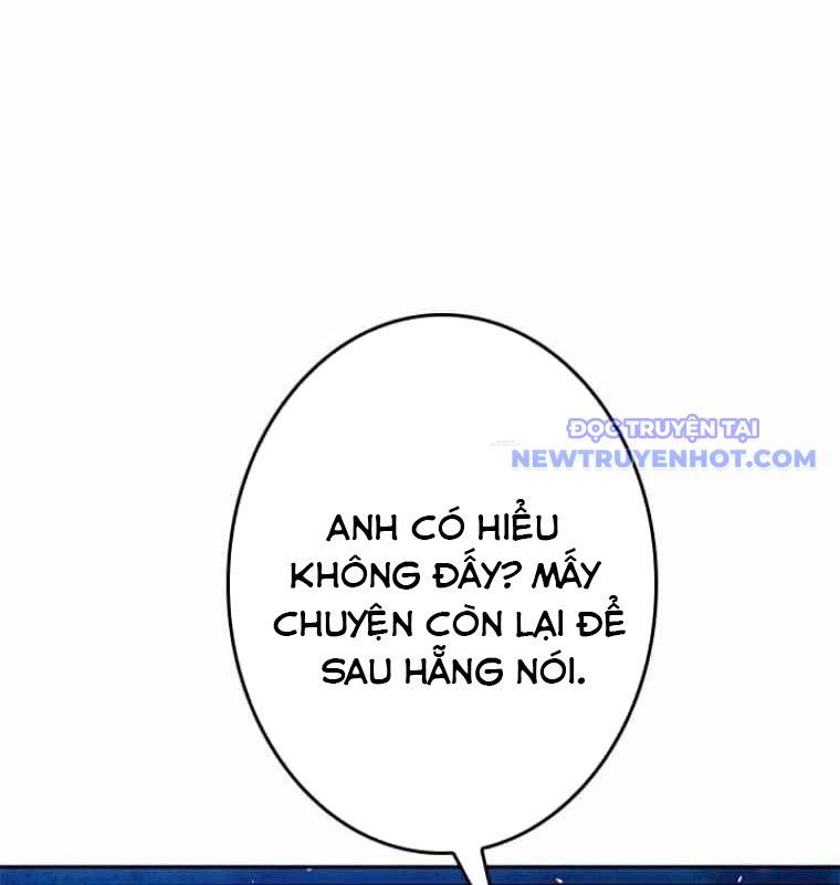 Chinh Phục Hầm Ngục Bằng Sao Chép Và Dán!: Chapter 31