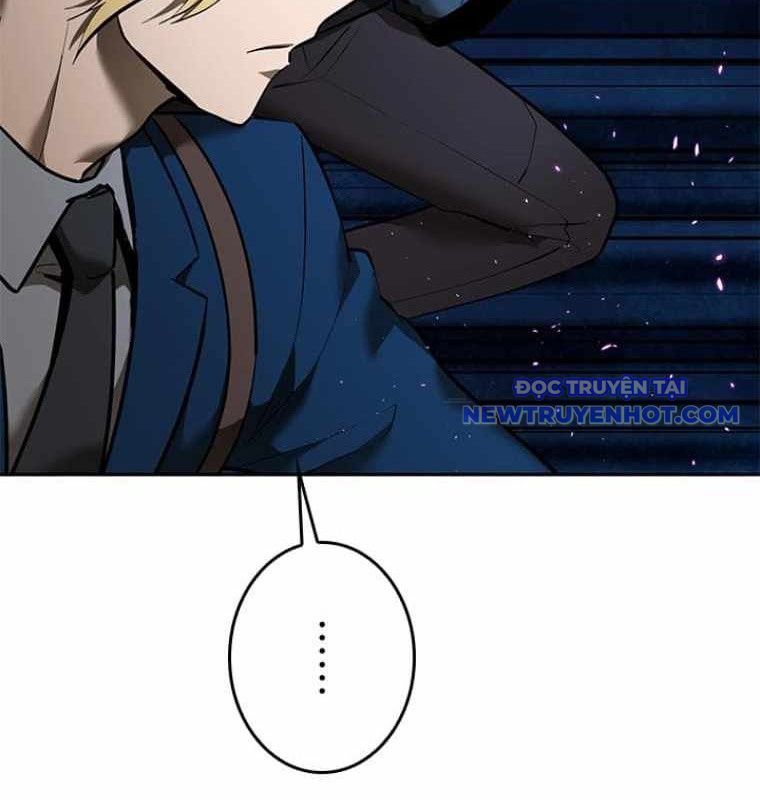 Chinh Phục Hầm Ngục Bằng Sao Chép Và Dán!: Chapter 31