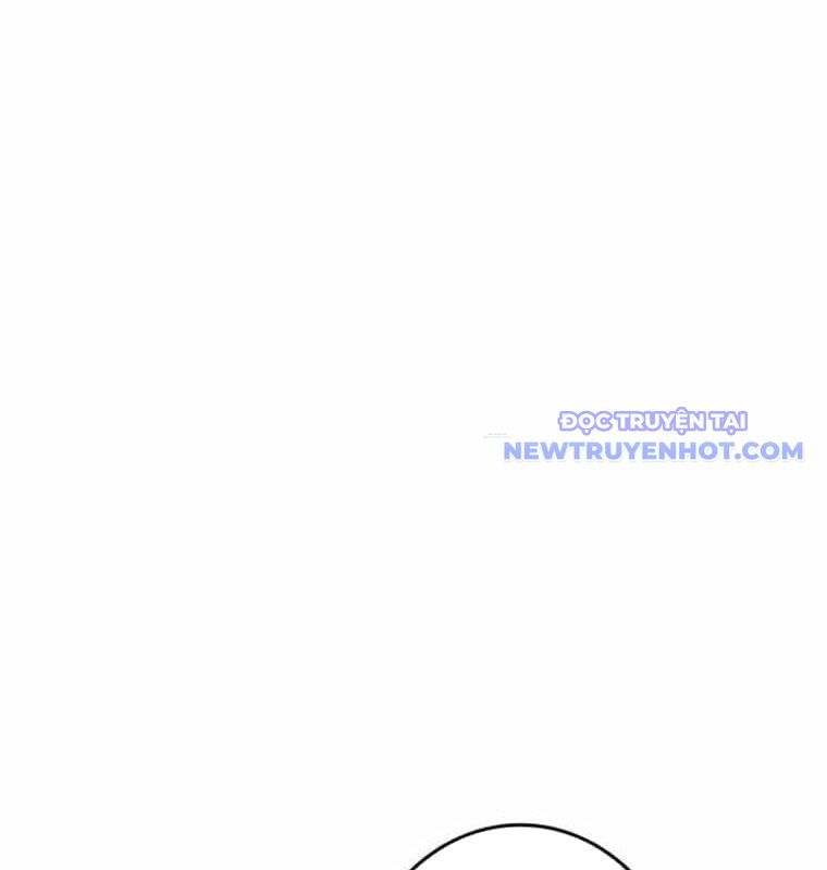 Chinh Phục Hầm Ngục Bằng Sao Chép Và Dán!: Chapter 31