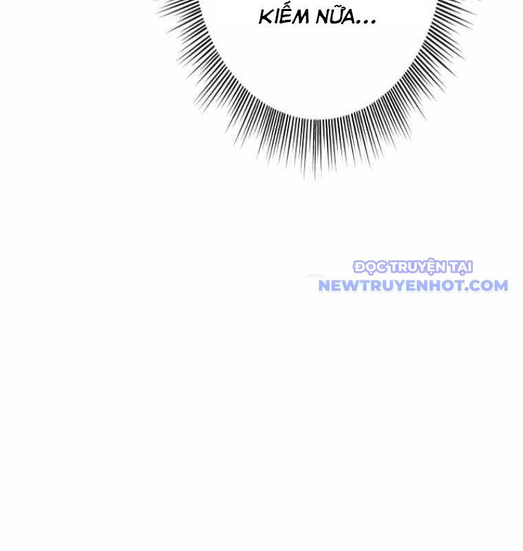 Chinh Phục Hầm Ngục Bằng Sao Chép Và Dán!: Chapter 31