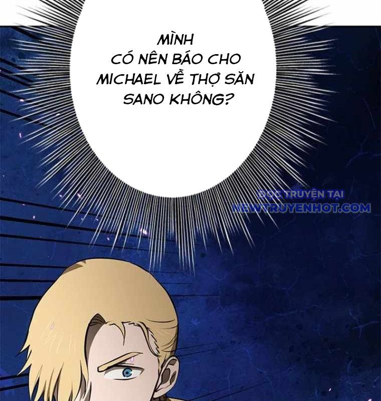 Chinh Phục Hầm Ngục Bằng Sao Chép Và Dán!: Chapter 31