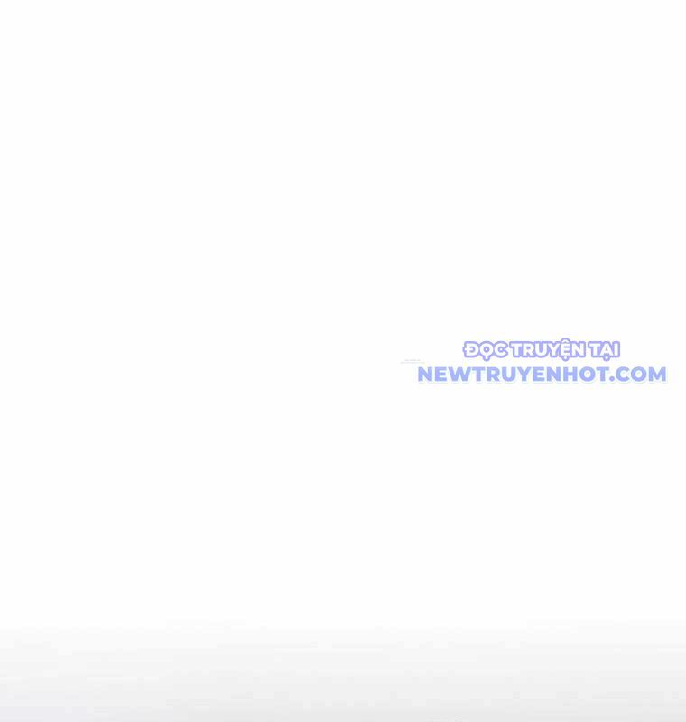 Chinh Phục Hầm Ngục Bằng Sao Chép Và Dán!: Chapter 31