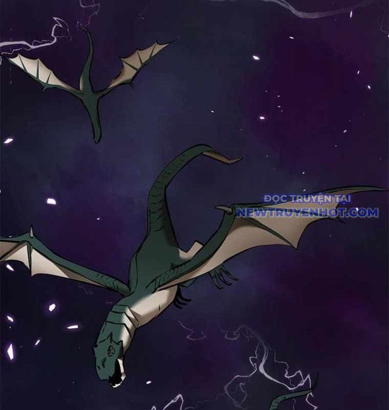 Chinh Phục Hầm Ngục Bằng Sao Chép Và Dán!: Chapter 31