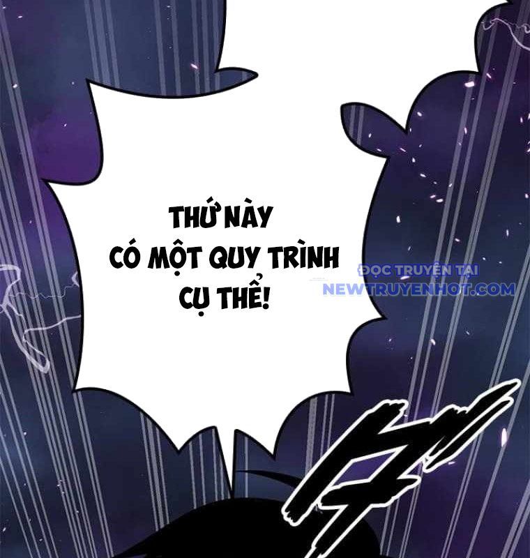 Chinh Phục Hầm Ngục Bằng Sao Chép Và Dán!: Chapter 31