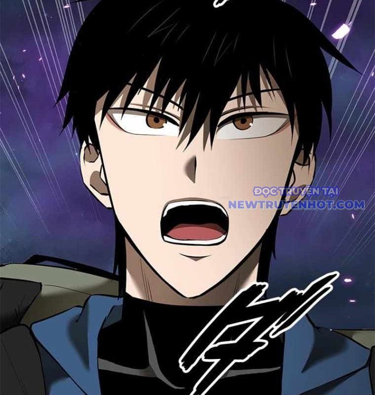 Chinh Phục Hầm Ngục Bằng Sao Chép Và Dán!: Chapter 31