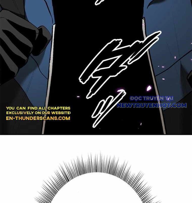 Chinh Phục Hầm Ngục Bằng Sao Chép Và Dán!: Chapter 31