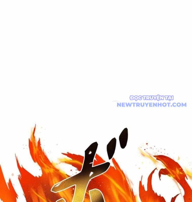 Chinh Phục Hầm Ngục Bằng Sao Chép Và Dán!: Chapter 31