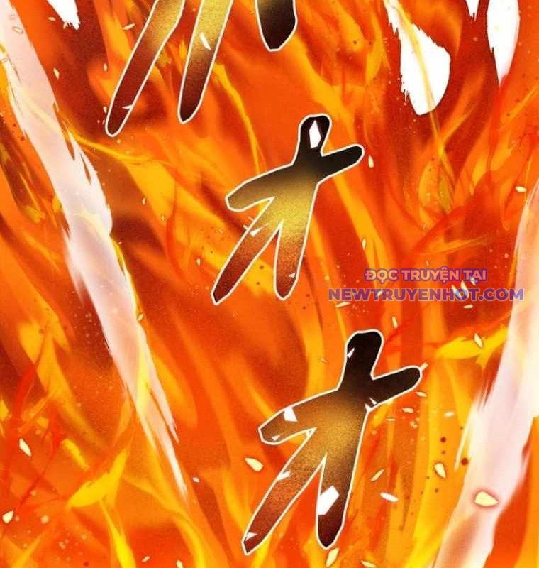 Chinh Phục Hầm Ngục Bằng Sao Chép Và Dán!: Chapter 31