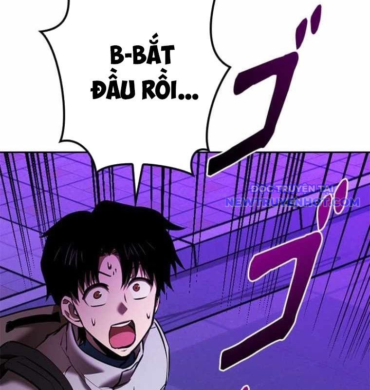 Chinh Phục Hầm Ngục Bằng Sao Chép Và Dán!: Chapter 31