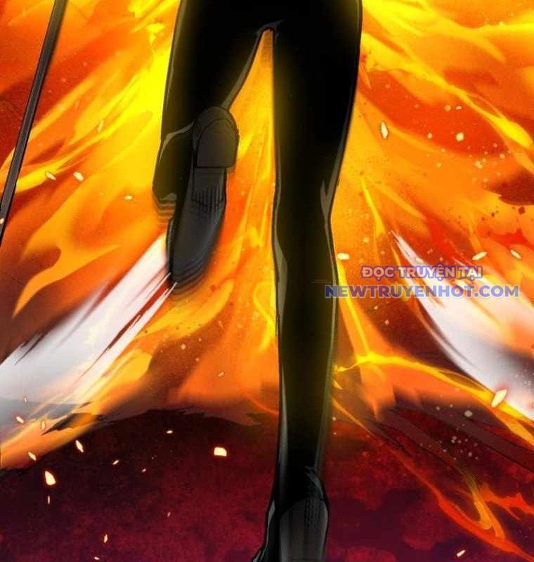 Chinh Phục Hầm Ngục Bằng Sao Chép Và Dán!: Chapter 31