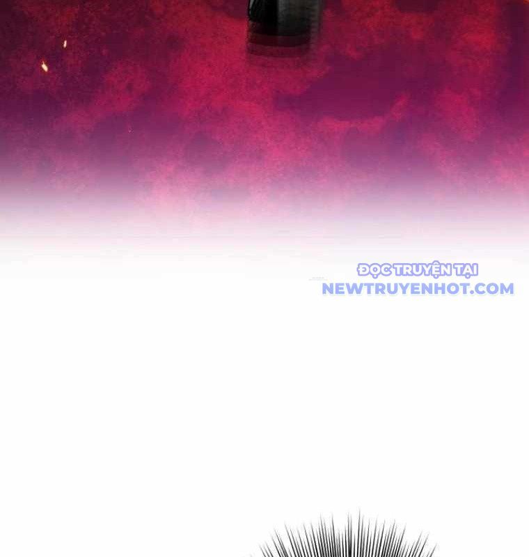 Chinh Phục Hầm Ngục Bằng Sao Chép Và Dán!: Chapter 31