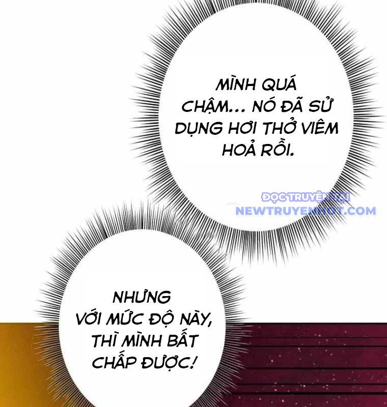 Chinh Phục Hầm Ngục Bằng Sao Chép Và Dán!: Chapter 31