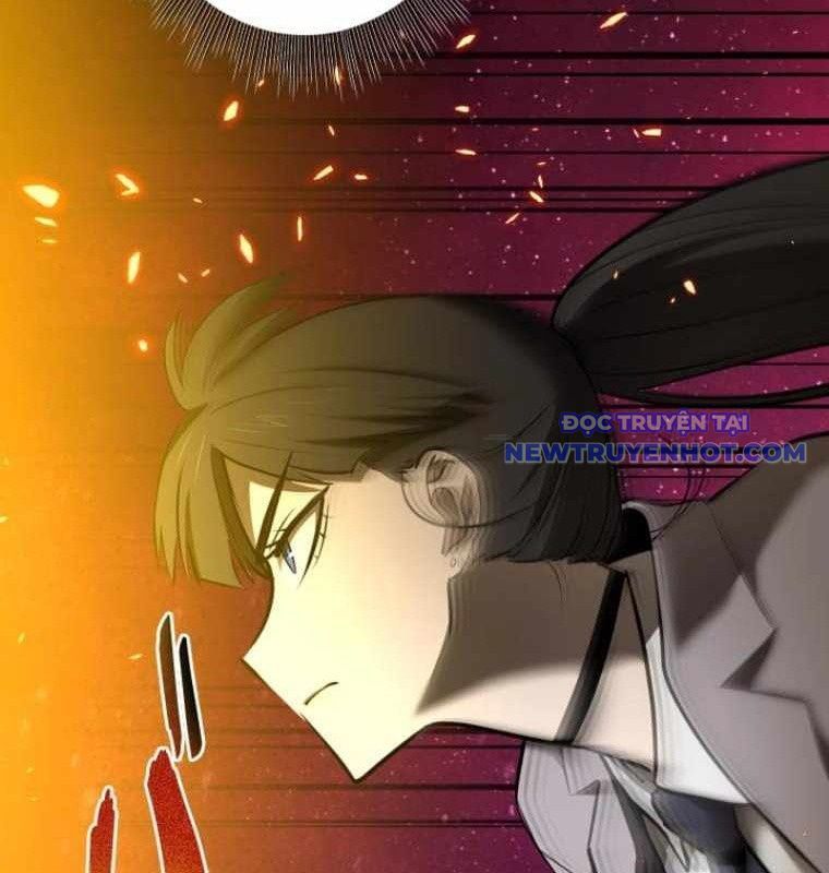 Chinh Phục Hầm Ngục Bằng Sao Chép Và Dán!: Chapter 31