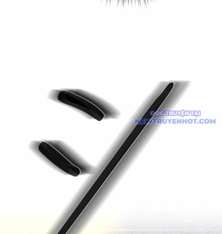 Chinh Phục Hầm Ngục Bằng Sao Chép Và Dán!: Chapter 31