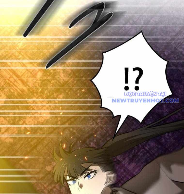 Chinh Phục Hầm Ngục Bằng Sao Chép Và Dán!: Chapter 31