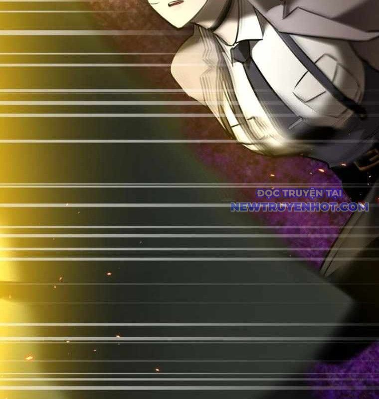 Chinh Phục Hầm Ngục Bằng Sao Chép Và Dán!: Chapter 31