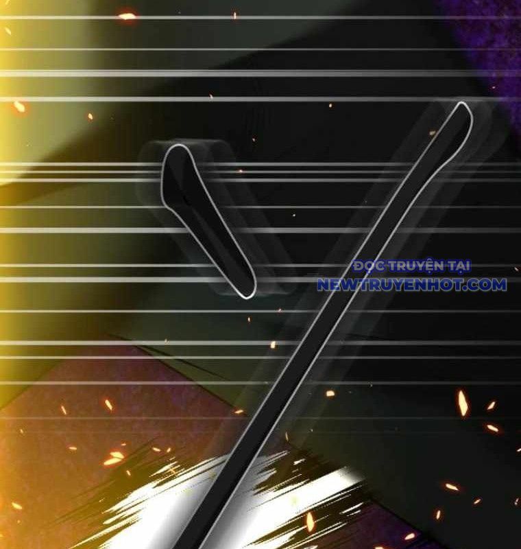 Chinh Phục Hầm Ngục Bằng Sao Chép Và Dán!: Chapter 31