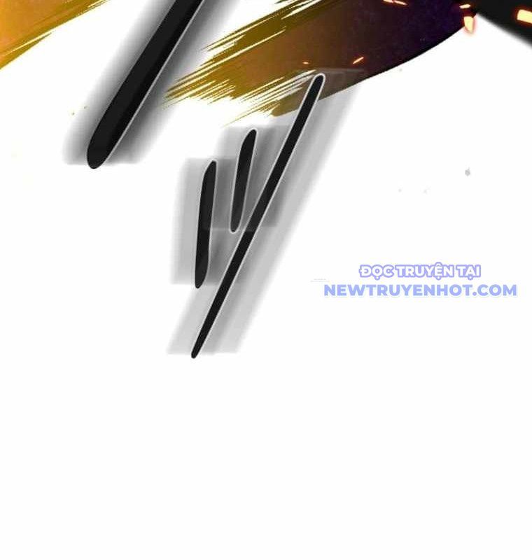 Chinh Phục Hầm Ngục Bằng Sao Chép Và Dán!: Chapter 31