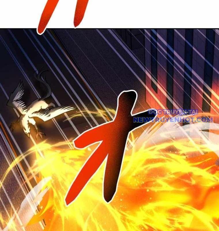 Chinh Phục Hầm Ngục Bằng Sao Chép Và Dán!: Chapter 31