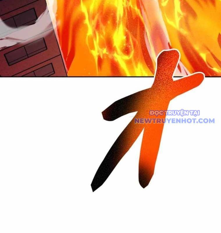 Chinh Phục Hầm Ngục Bằng Sao Chép Và Dán!: Chapter 31