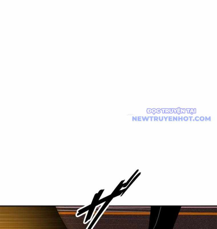 Chinh Phục Hầm Ngục Bằng Sao Chép Và Dán!: Chapter 31