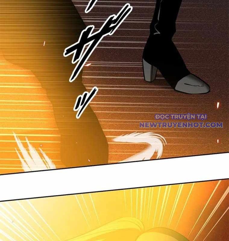 Chinh Phục Hầm Ngục Bằng Sao Chép Và Dán!: Chapter 31