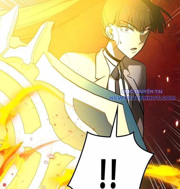 Chinh Phục Hầm Ngục Bằng Sao Chép Và Dán!: Chapter 31