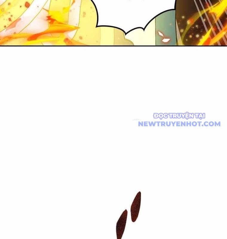 Chinh Phục Hầm Ngục Bằng Sao Chép Và Dán!: Chapter 31