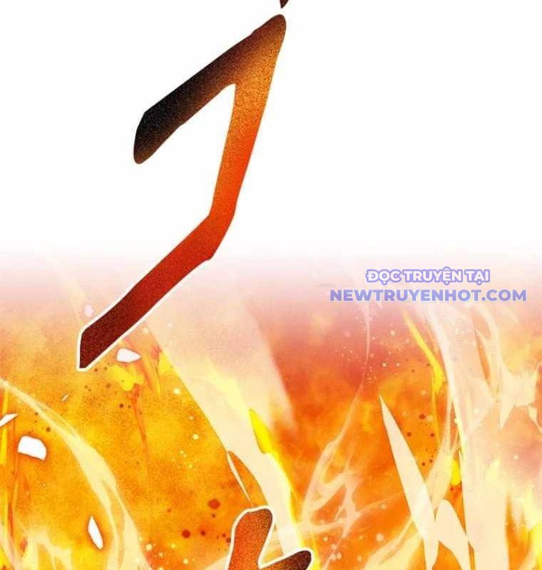 Chinh Phục Hầm Ngục Bằng Sao Chép Và Dán!: Chapter 31